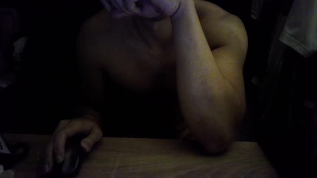 siaosiaodiao 02-01-2026 Recorded Video fuckhard