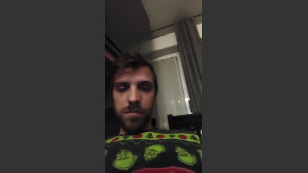 simo588 02-01-2026 Recorded Video Ass