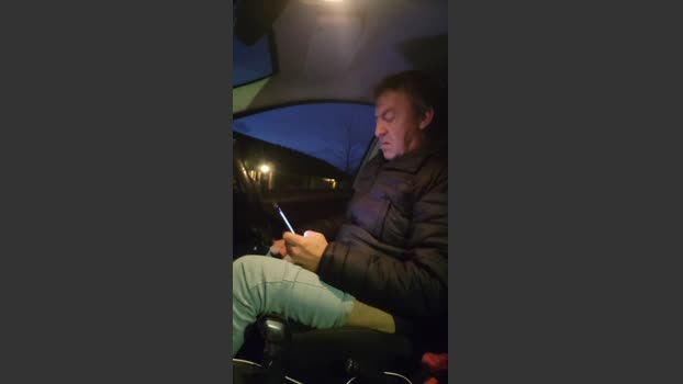 slaven19 02-01-2026 Recorded Video suckshow