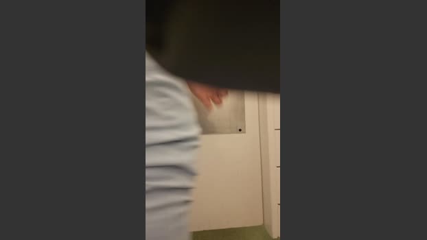 slaven19 02-01-2026 Recorded Video strip