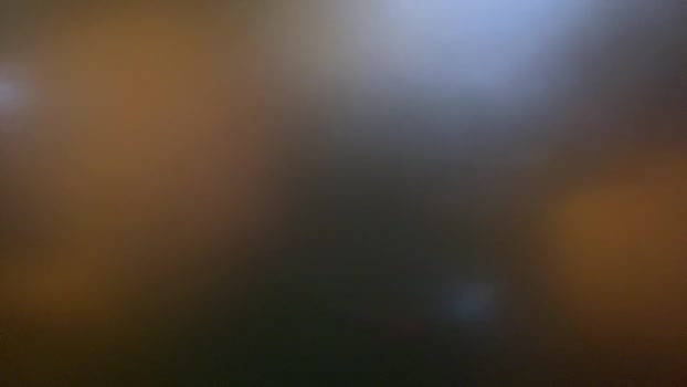 smASS4U 02-01-2026 Recorded Video fuckher