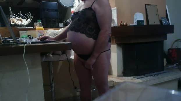 soumimi 03-01-2026 Recorded Video fingering