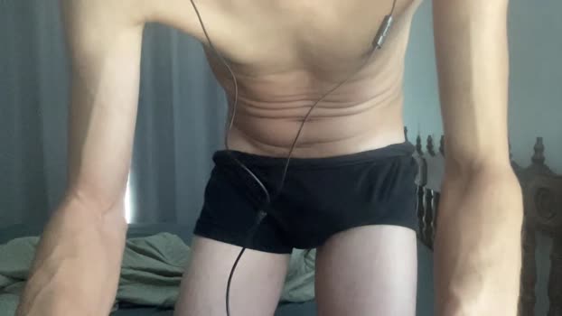 sw_foz 03-01-2026 Recorded Video bigdick