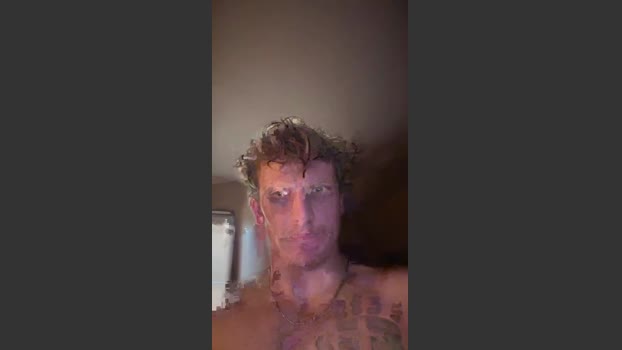 swagoutnaughty 03-01-2026 Recorded Video cute