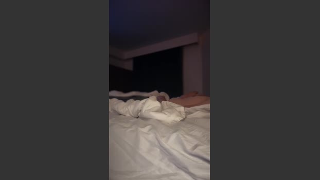 swagoutnaughty 03-01-2026 Recorded Video hot