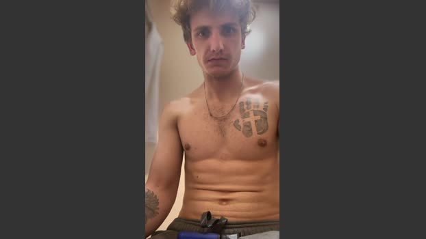 swagoutnaughty 03-01-2026 Recorded Video wank