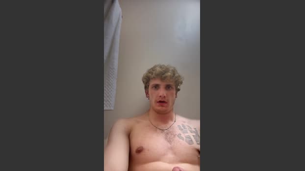 swagoutnaughty 03-01-2026 Recorded Video natural