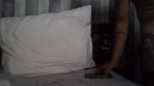 talvezquias 03-01-2026 Recorded Video Recorded