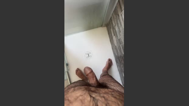 tantavoglia41 03-01-2026 Recorded Video Download