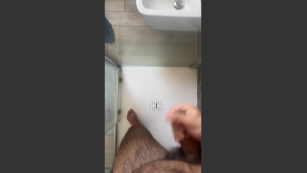 tantavoglia41 03-01-2026 Recorded Video play