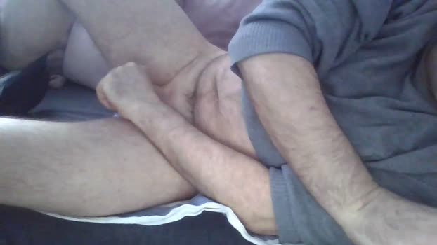 tayfan2022 03-01-2026 Recorded Video natural