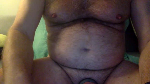 thomas448 03-01-2026 Recorded Video Topless