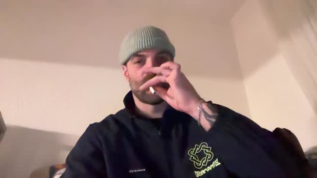 throatfucker21 03-01-2026 Recorded Video bigdick