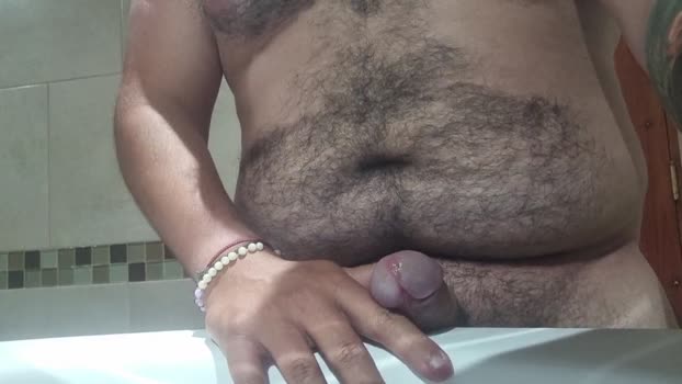 tomaasss20 03-01-2026 Recorded Video hard