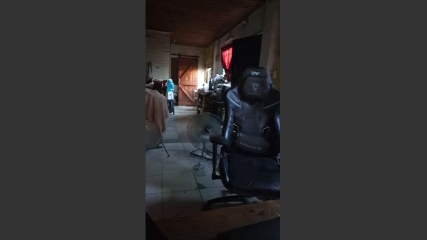 tomyytoo 02-01-2026 Recorded Video orgasm