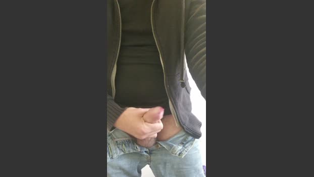 toni2331 03-01-2026 Recorded Video amateur