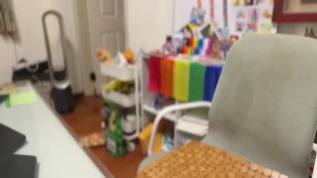 toptiger 02-01-2026 Recorded Video bigass