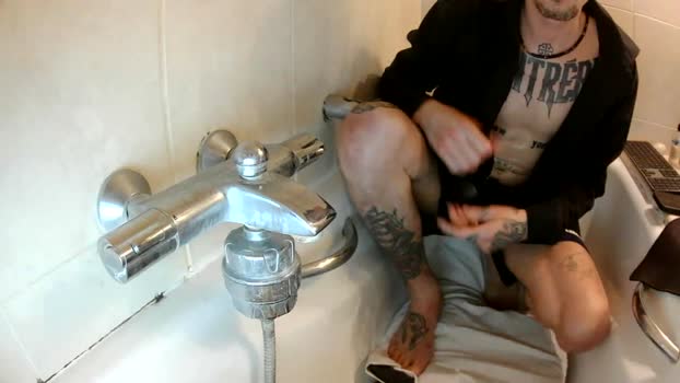 twinktattoos 03-01-2026 Recorded Video sexykitty
