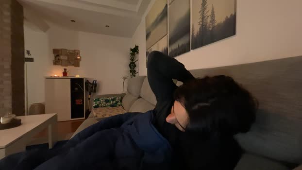 txiki21 02-01-2026 Recorded Video fuck