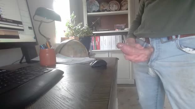 ultimate_coc 02-01-2026 Recorded Video sexykitty