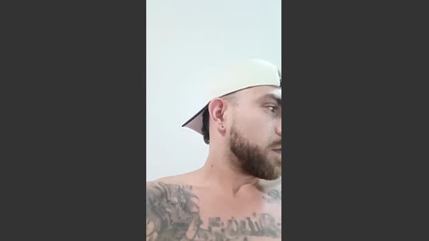 vergapink4 03-01-2026 Recorded Video Porn