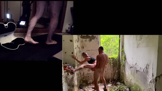 vivaoh072 03-01-2026 Recorded Video jerking