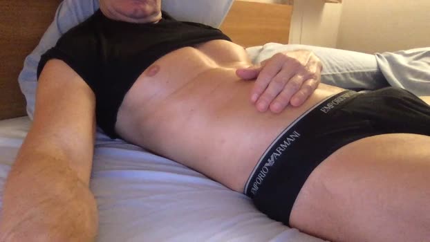 workoutmi 03-01-2026 Recorded Video sexy