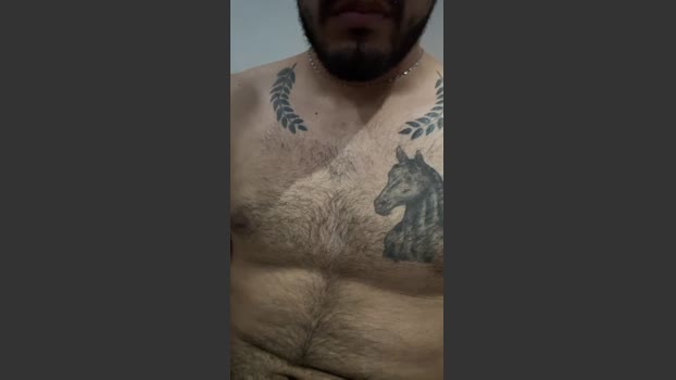 xavier2hot 03-01-2026 Recorded Video prettyface