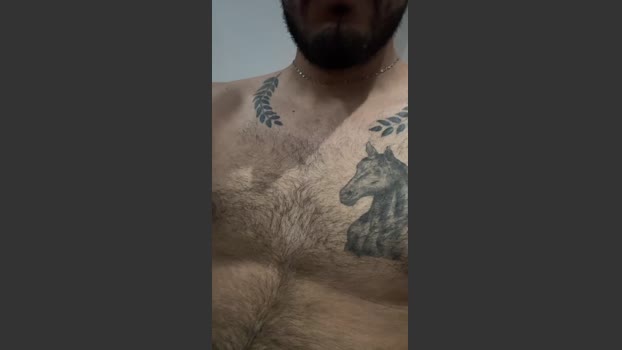 xavier2hot 03-01-2026 Recorded Video XXX