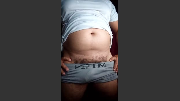 zepica7 02-01-2026 Recorded Video fingers