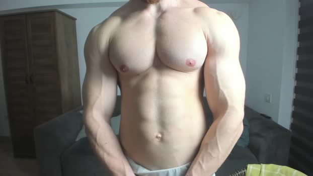 zkk123 02-01-2026 Recorded Video fuck