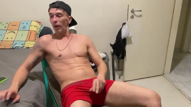 4sexBR 04-01-2026 Recorded Video squirt