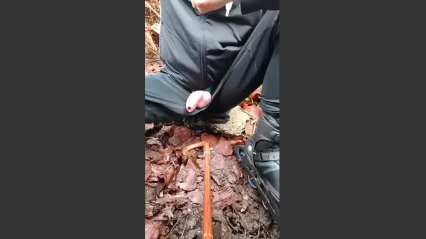 99vers8uncut 03-01-2026 Recorded Video hot