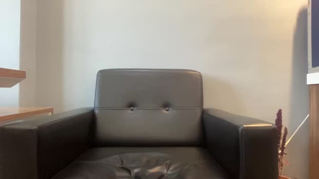 AktOnly 04-01-2026 Recorded Video sexymale