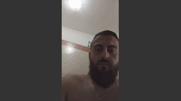 Alecazzonemio 04-01-2026 Recorded Video strip