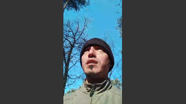 Alessandro23z 04-01-2026 Recorded Video bigcock