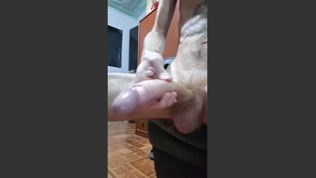 AlexandroRossiv 04-01-2026 Recorded Video harddick