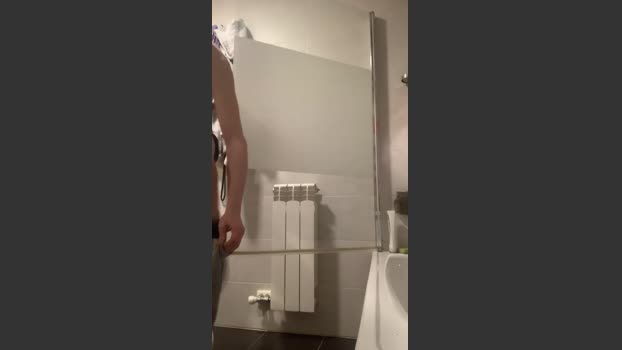 Alexitwink19 03-01-2026 Recorded Video orgasm