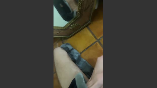 Alrx2238 04-01-2026 Recorded Video sexybody