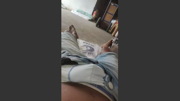 Alyssonhenrick 03-01-2026 Recorded Video natural