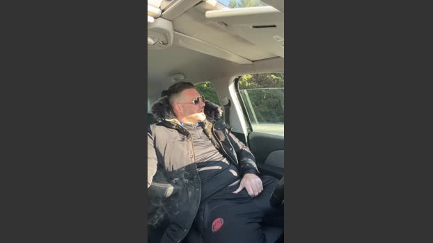 Anjelo79 04-01-2026 Recorded Video legs