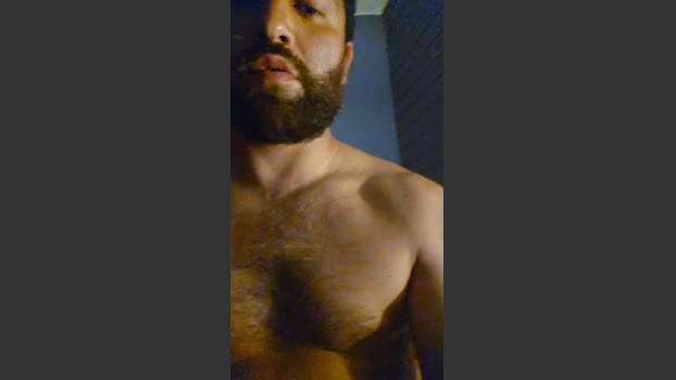 Ard1enteever 04-01-2026 Recorded Video harddick