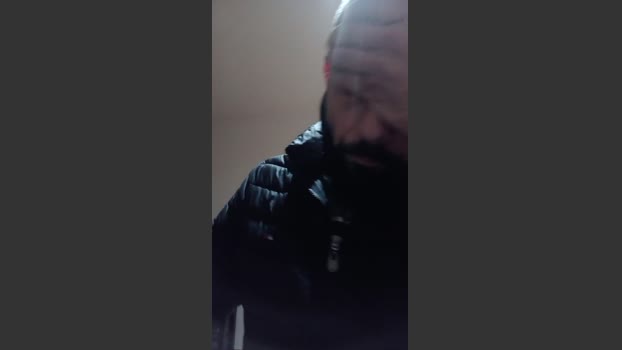 Atrozos 03-01-2026 Recorded Video gag