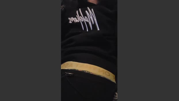 Bananadick92 04-01-2026 Recorded Video sexy