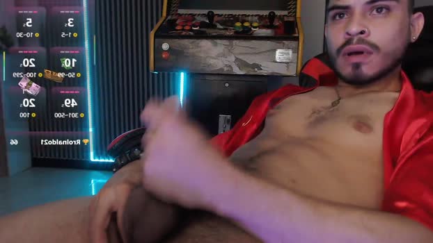 Bastiaan_MCcorm 04-01-2026 Recorded Video bigcock