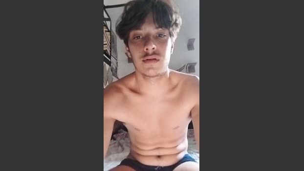 Bballss 03-01-2026 Recorded Video naked