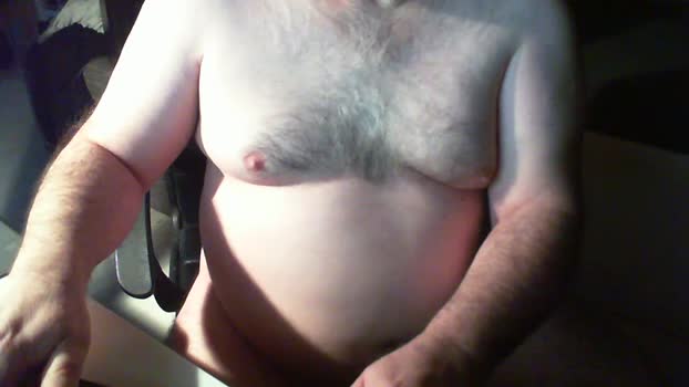 Bear4Bears 04-01-2026 Recorded Video cute