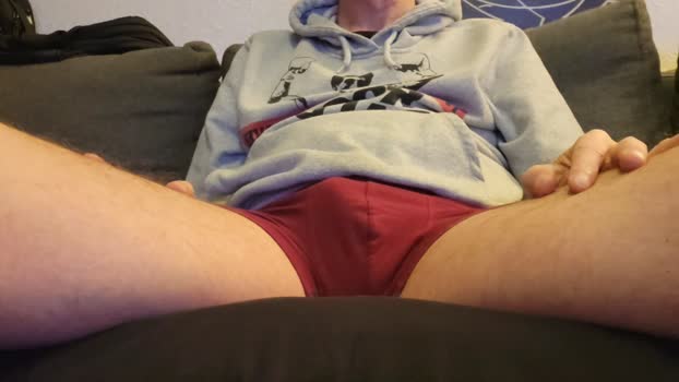 Bobbylee74 03-01-2026 Recorded Video fingering