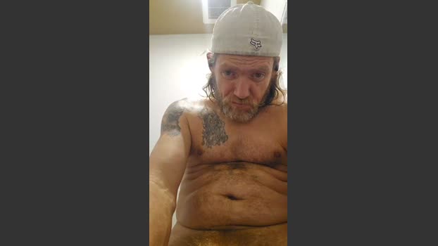 BooMer42I 04-01-2026 Recorded Video XXX