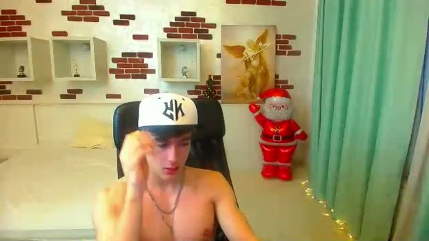 BradyFlint 04-01-2026 Recorded Video hot
